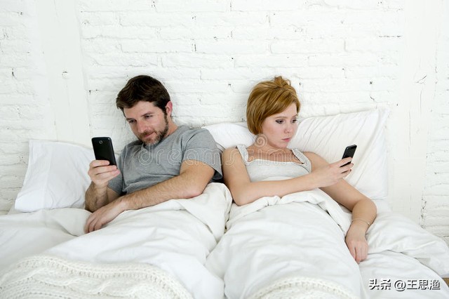 老公出轨他不承认有什么办法,老公出轨还不承认的正确处理方法