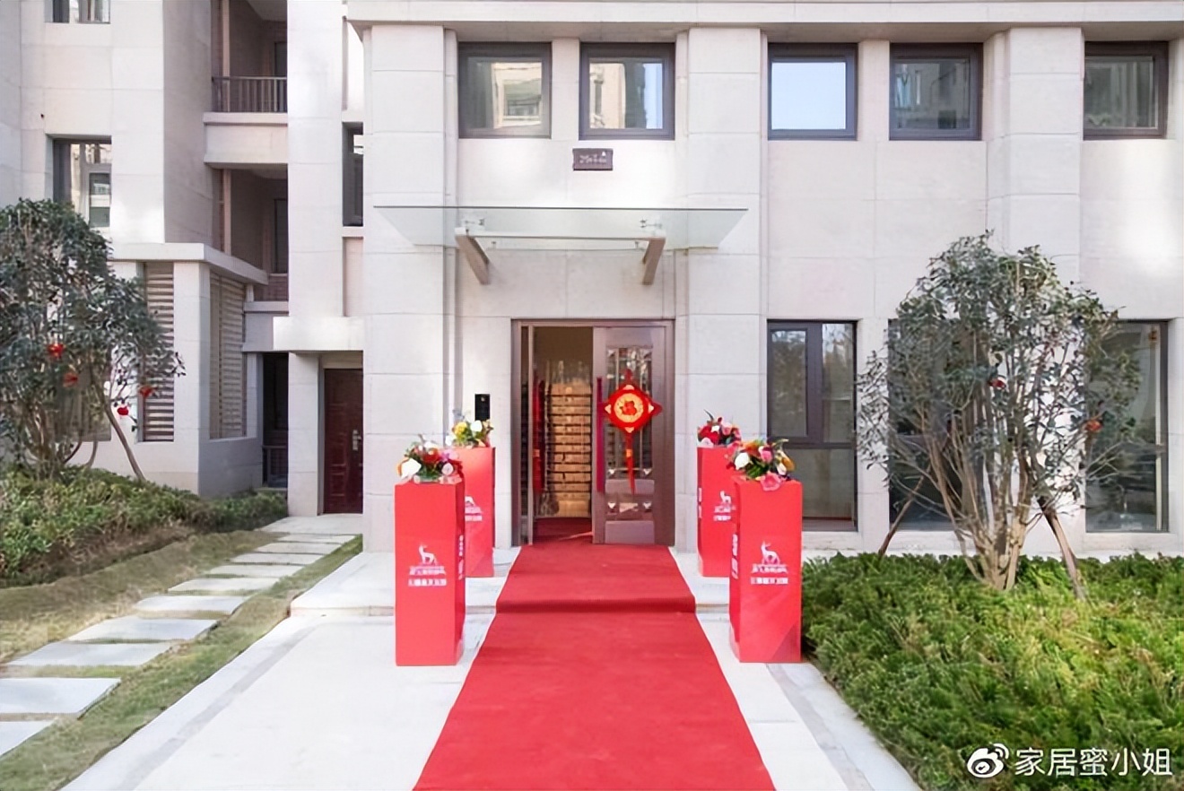 装修验收交房全套流程及注意事项,交房后要着急装修吗