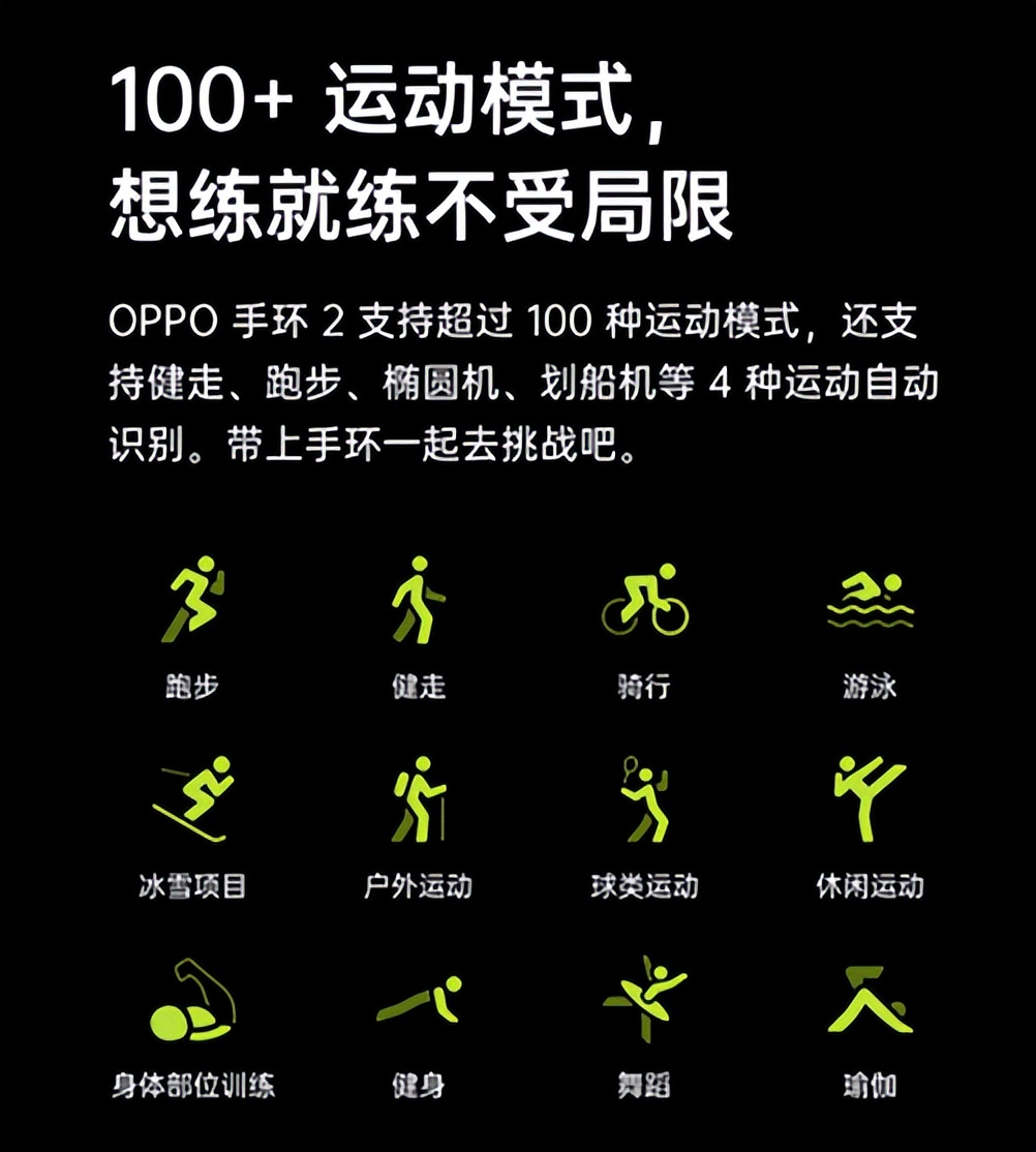 骑行手环推荐,骑行智能手表排行榜