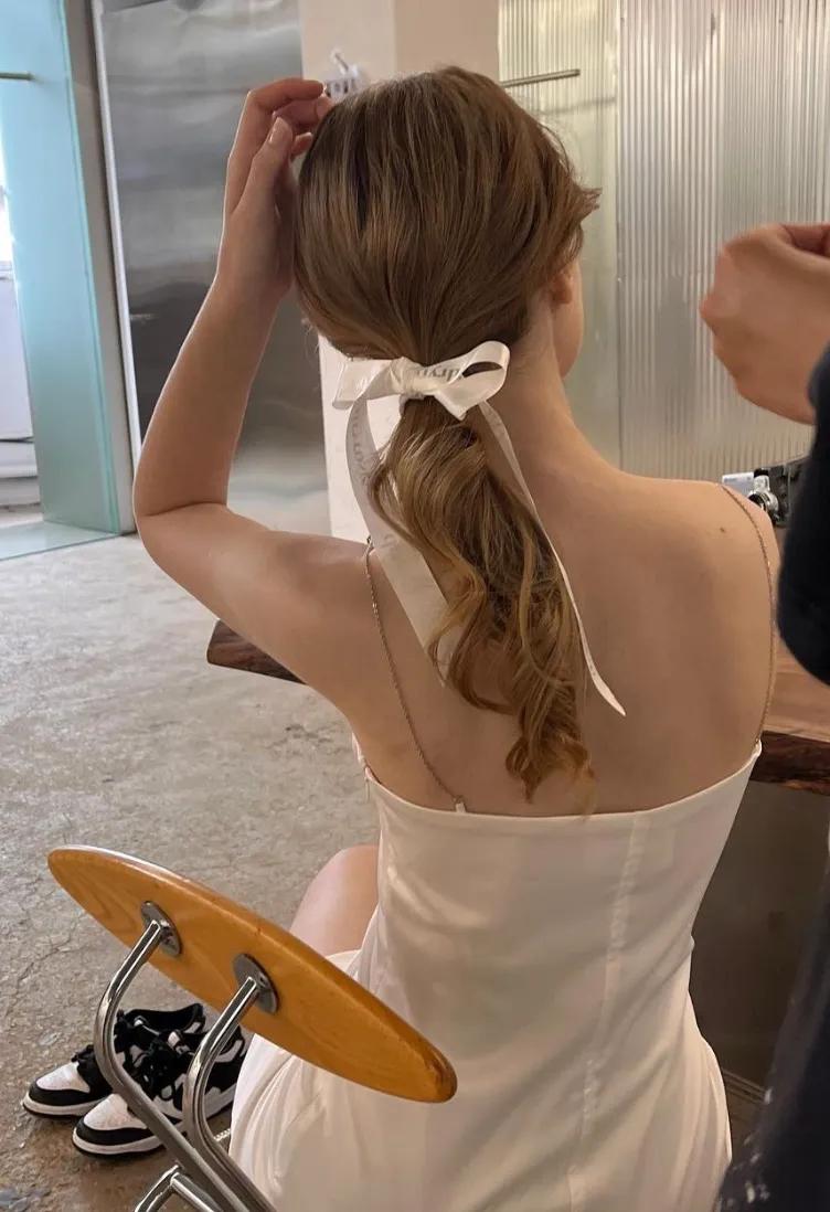 dorkrose韩国品牌,韩国whiterose