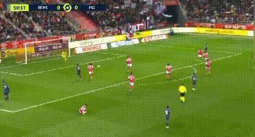 姆巴佩对梅西和内马尔态度的转变,姆巴佩对梅西和内马尔态度