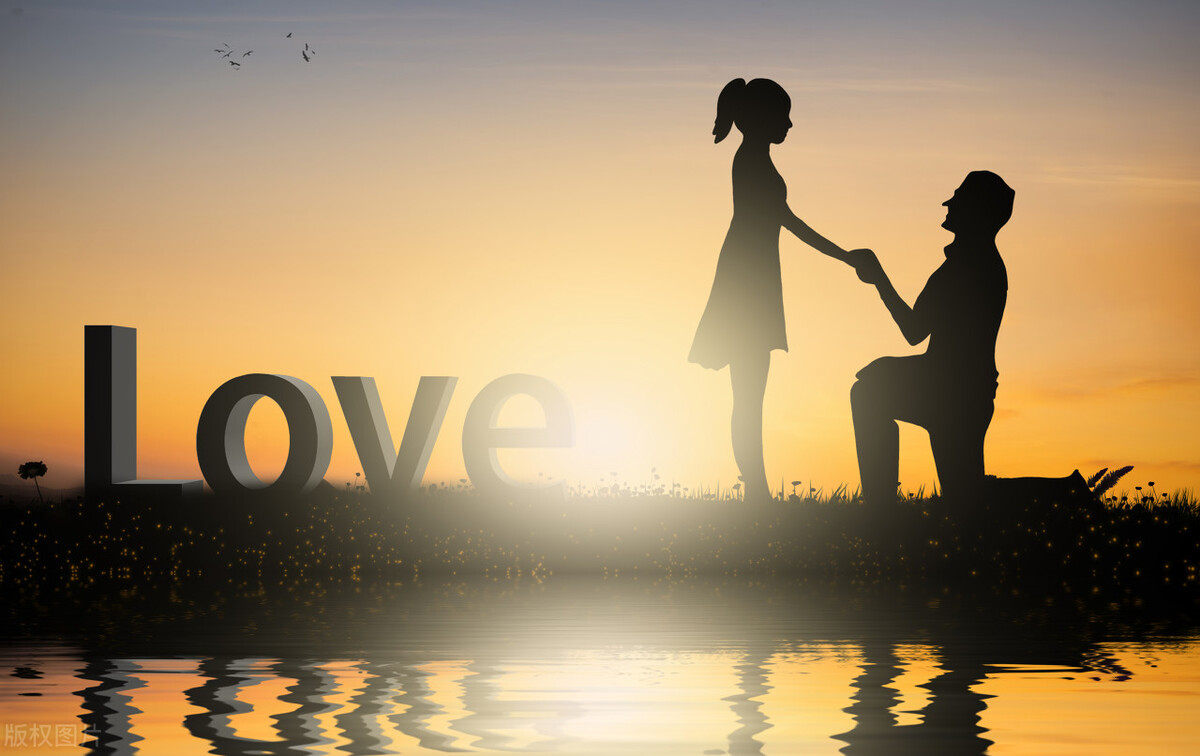 男性5个行为特别伤肝,男人的三个不当行为