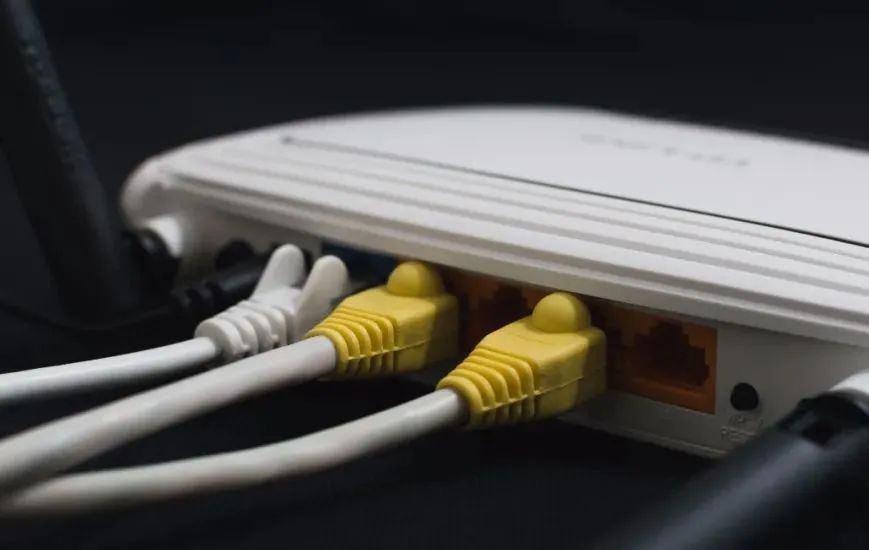 wifi信号满格但上不去网的原因,wifi信号满格为什么连不上网