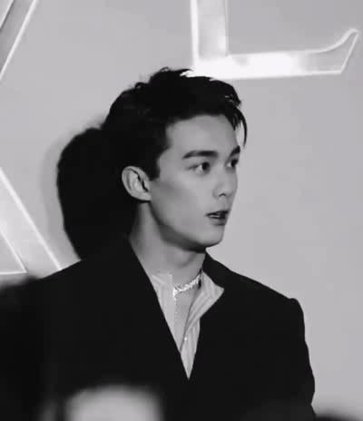 张一山现在状况如何呢,张一山被低估的电影