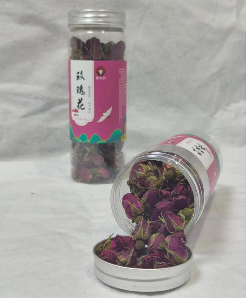 男人养生改善作息不要熬夜,最适合40岁男人喝的养生保健茶