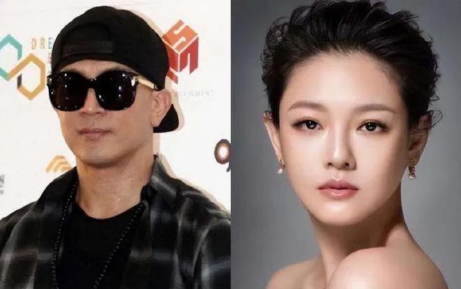 大s具俊晔时隔20年后重逢画面公开,大s具俊晔时隔23年重逢画面曝光