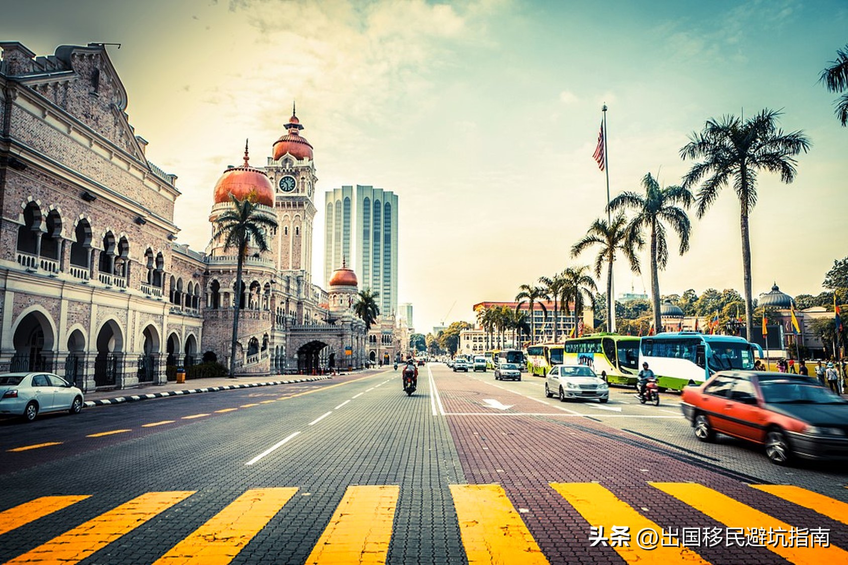 2000万人民币移民去哪,30万人民币移民新加坡