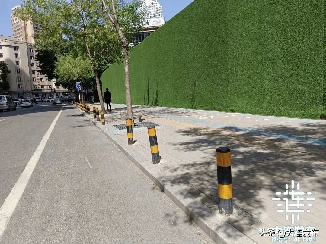 大连市社会安全感,获得感幸福感安全感得到提升