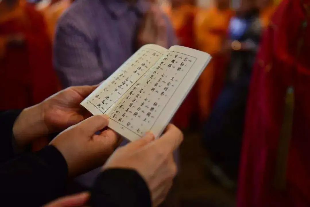 为什么越修行嗔恨心越重,为什么学佛越精进磨难越多呢