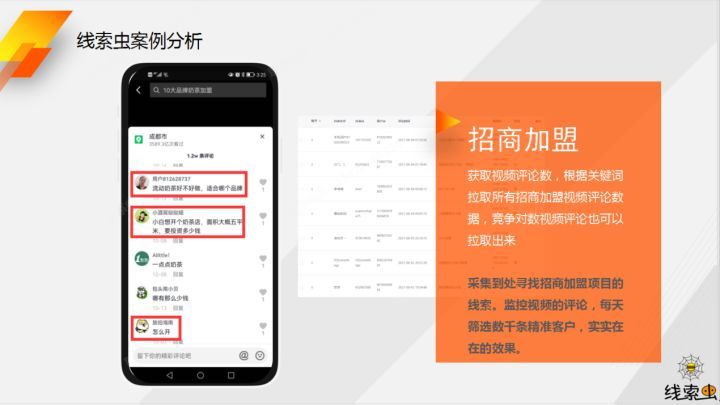 初次创业做什么项目好,最适合新手创业的项目推荐