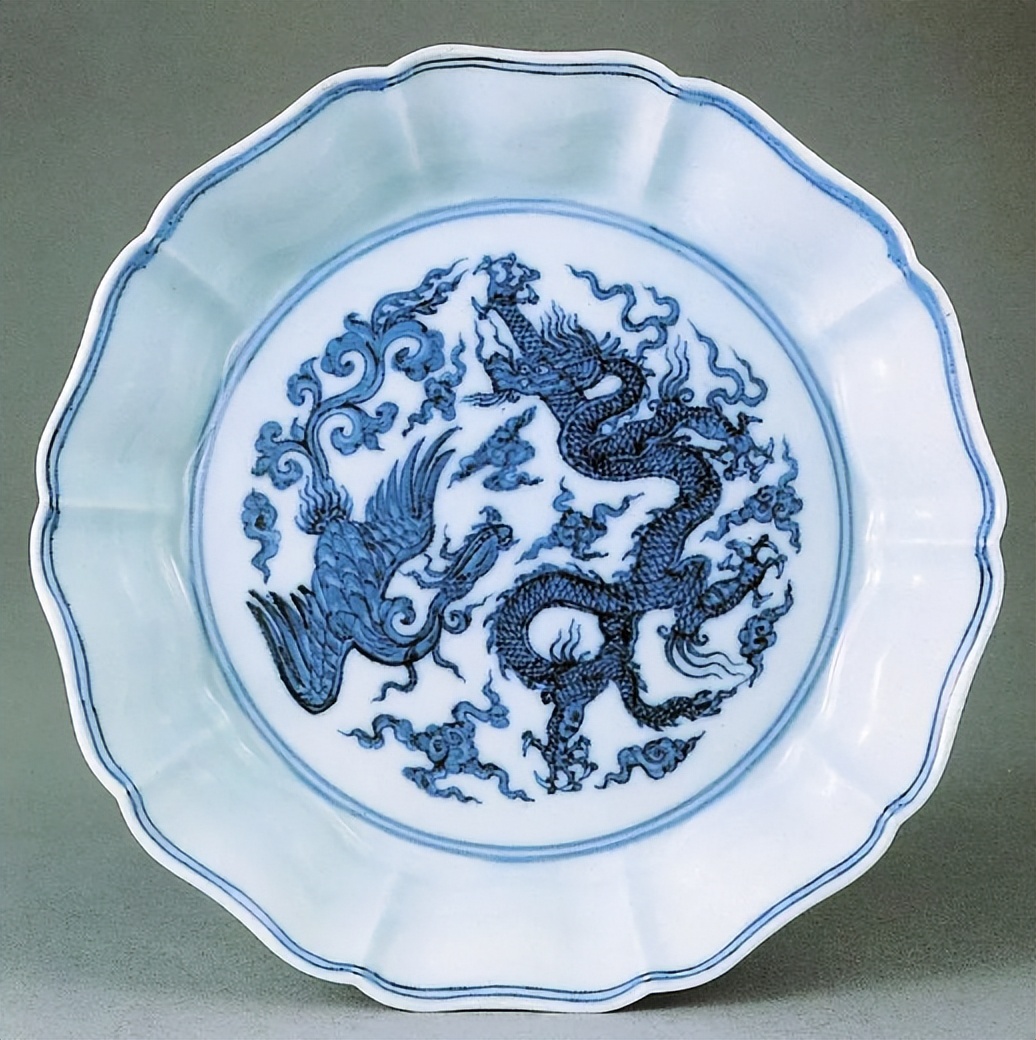 唐朝皇帝扩张图,唐朝皇帝黑暗历史