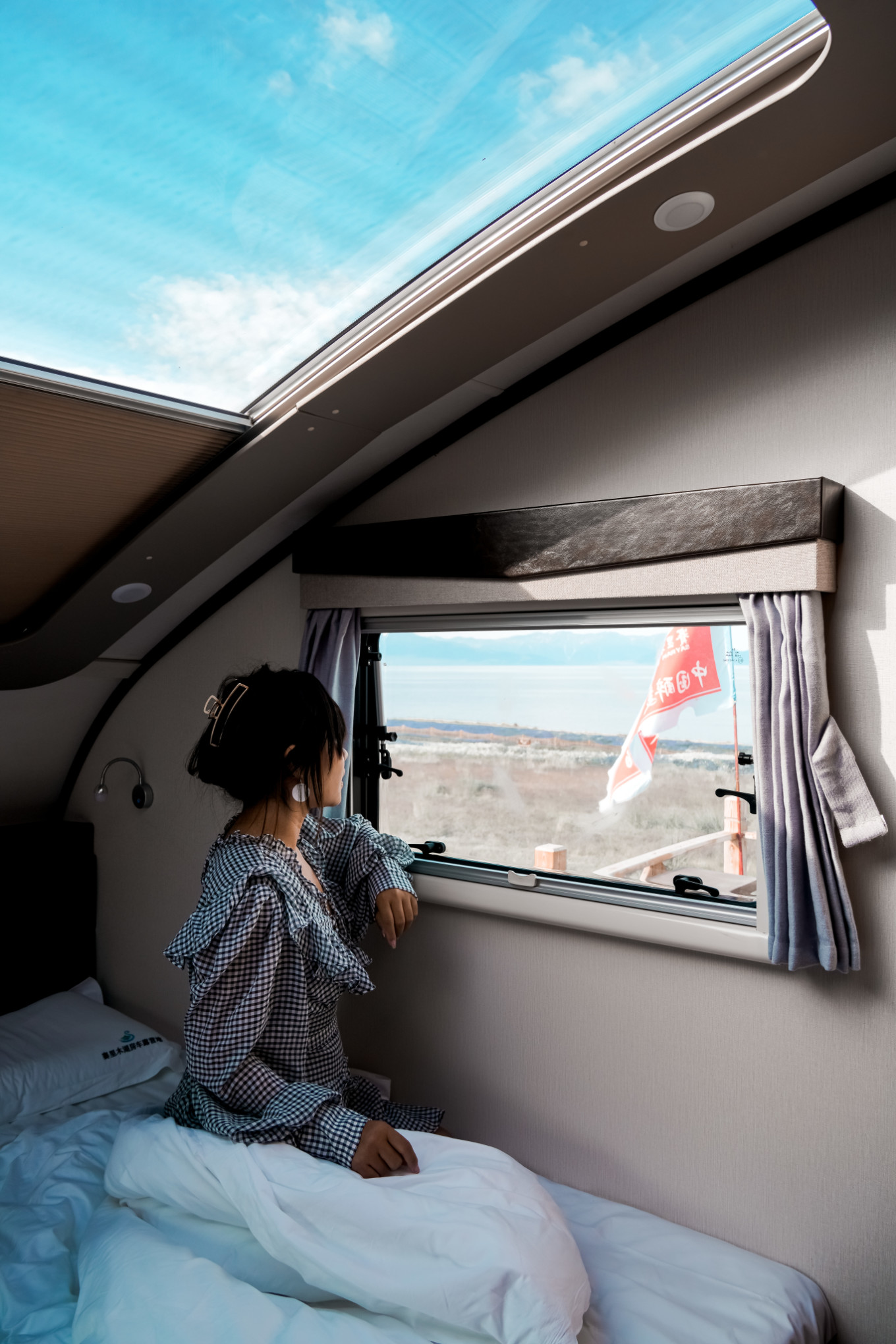 去新疆发现伊犁的美,世界之美尽在伊犁