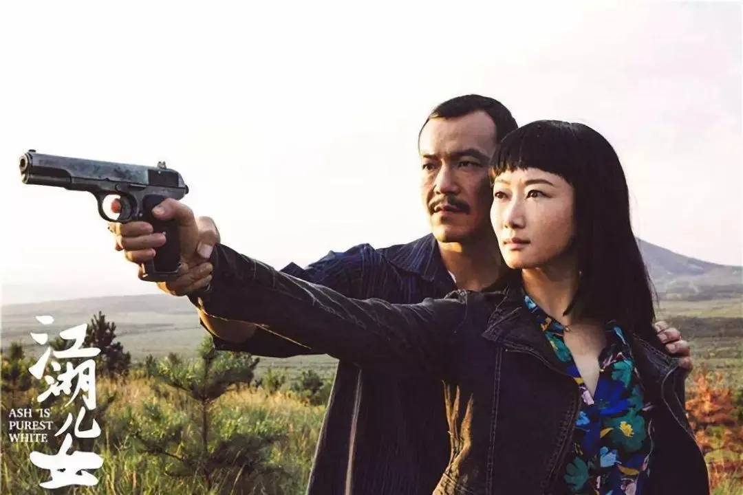 国产经典悬疑片心迷宫,2015年国产高分的悬疑片心迷宫