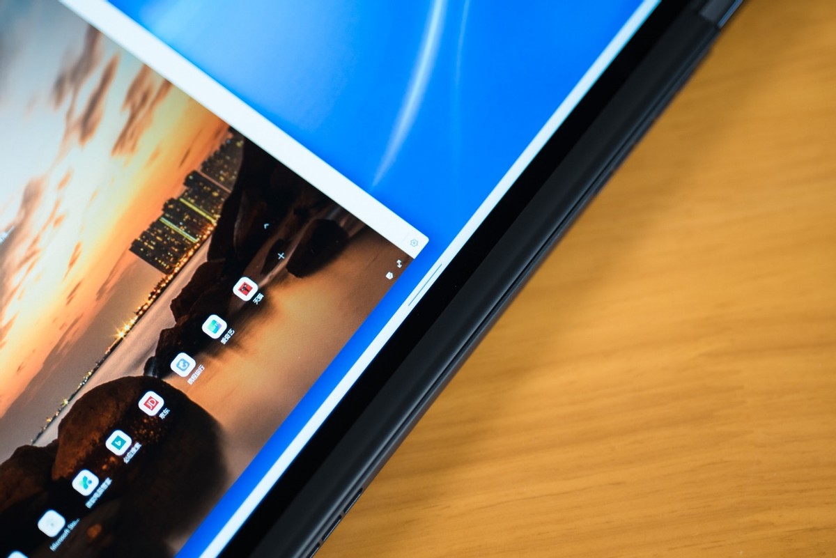 戴尔latitude7440测评,戴尔latitude7390