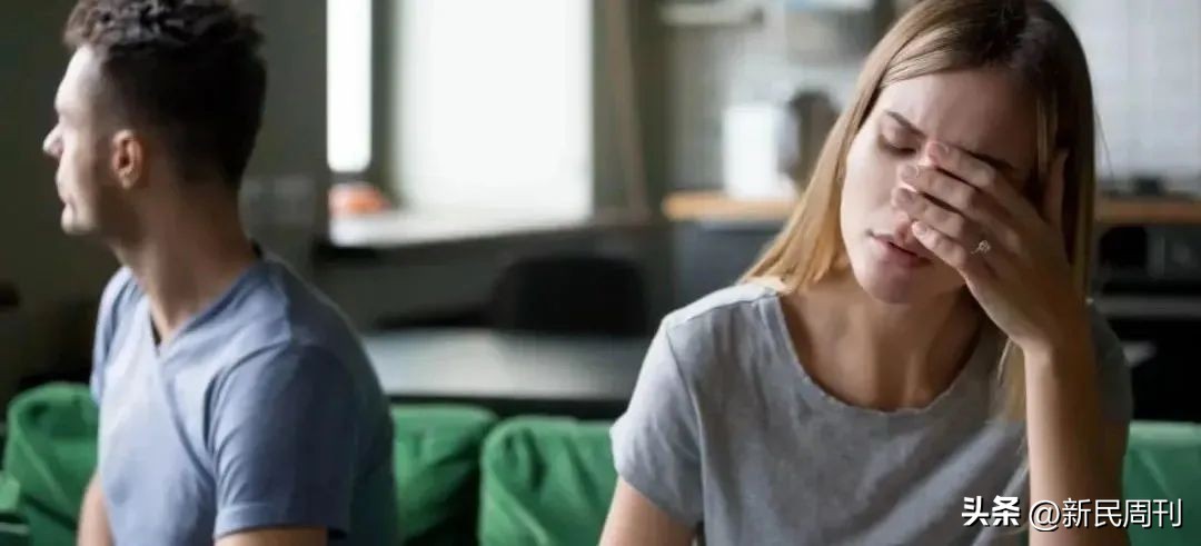 篮协为何开史上最重罚单,中国篮协开出史上最重罚单