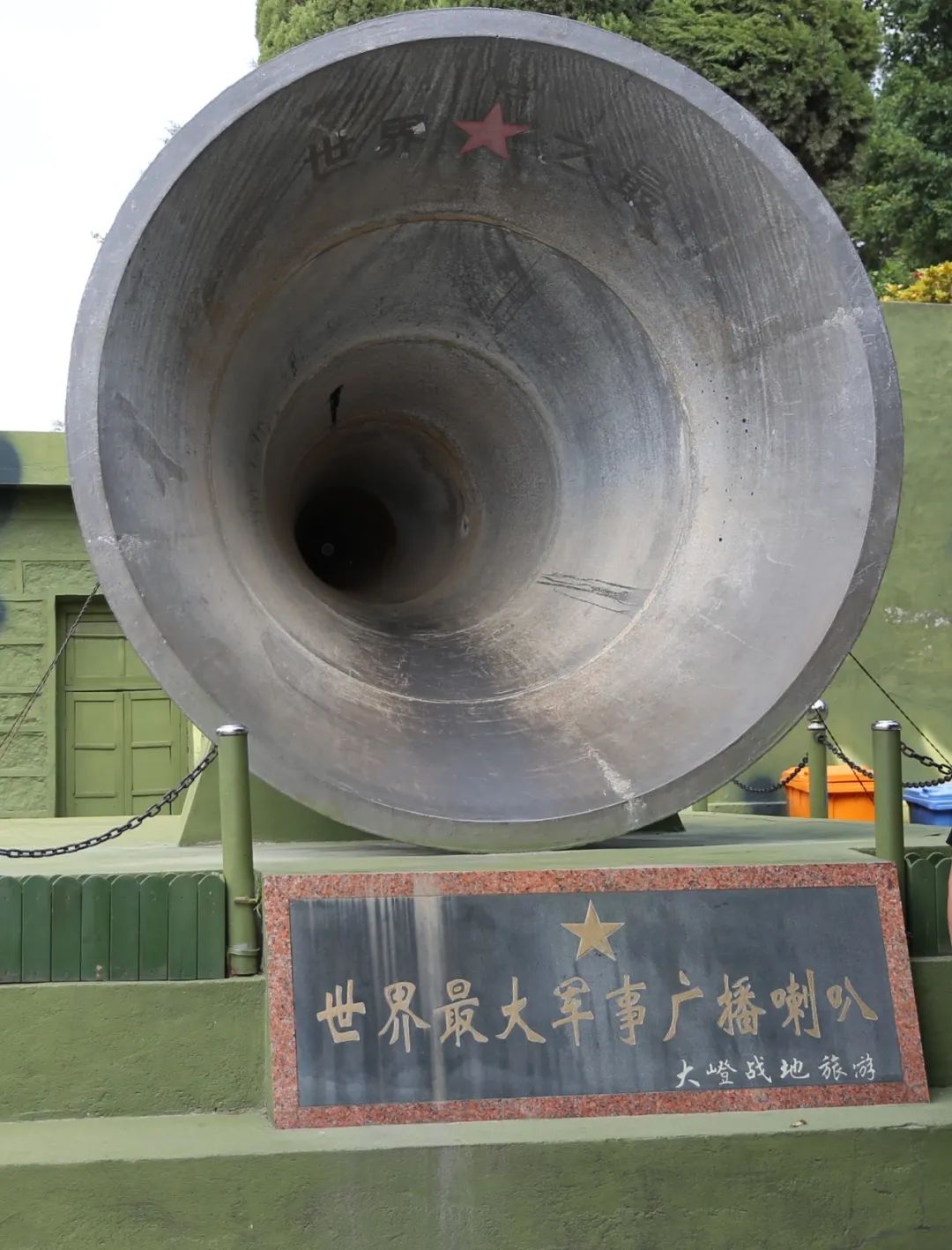 喇叭音响怀旧,七十年代的老式音箱