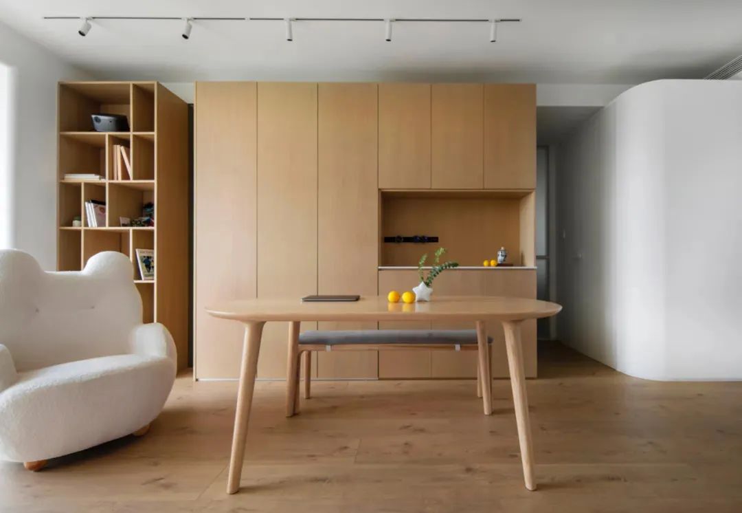 做衣柜哪种板材最环保甲醛少,选全屋定制好吗