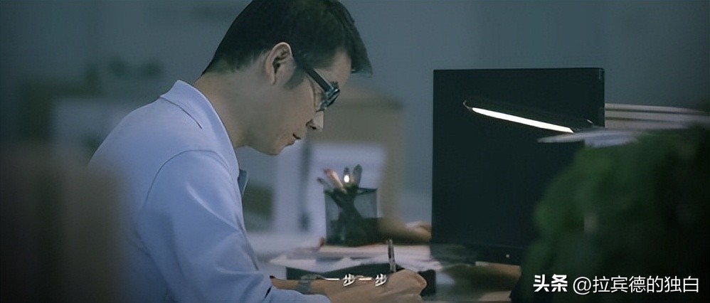 红舞鞋和七色光,红舞鞋混合版