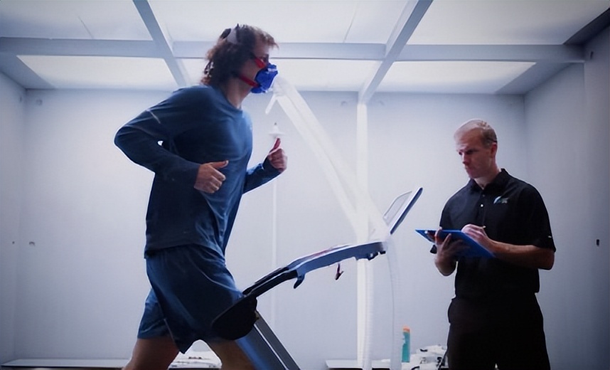 梅西之后,梅西后无来者