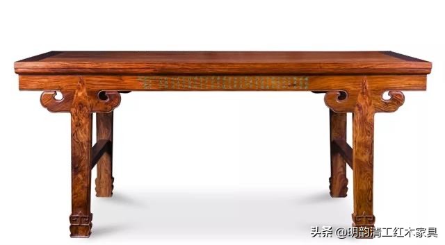 黄花梨拍卖的套路有哪些,黄花梨拍卖价值多少