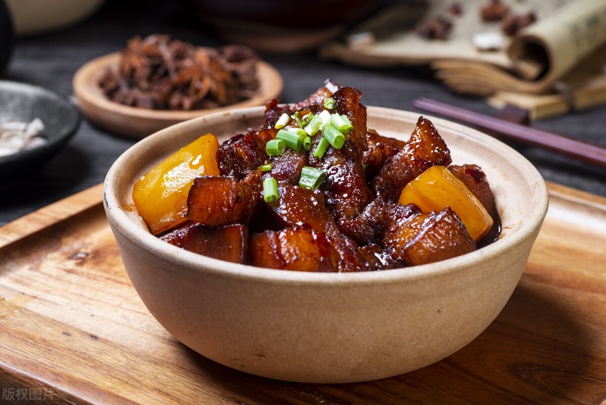 人是如何消化食物的,我们吃的食物如何消化的