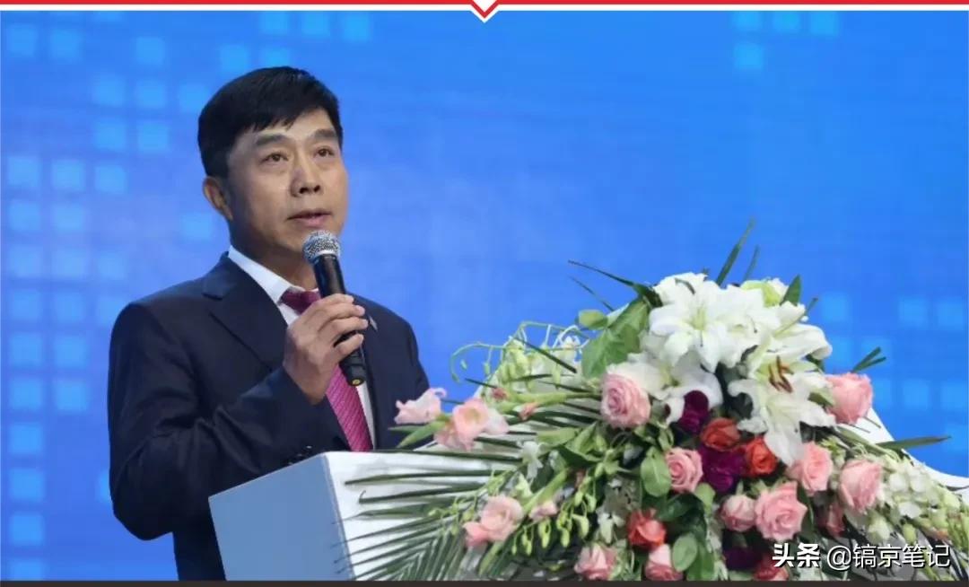 吴一坚最近新消息,谁抢了救命药