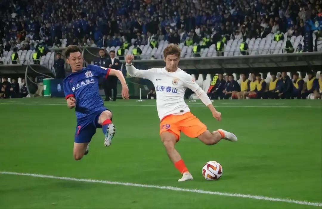 郭田雨加盟维泽拉队,郭田雨留洋最新消息