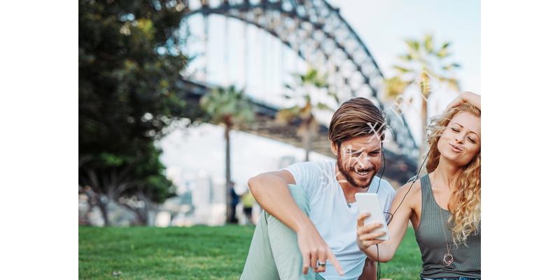 异性彼此喜欢都有家庭怎么办,和异性有亲密关系后怎么处理