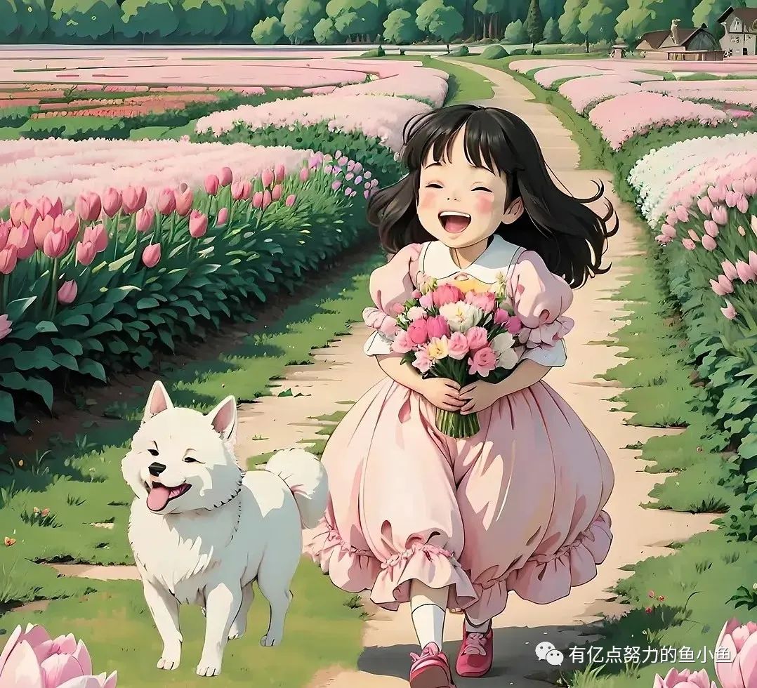 狠狠赚,狠狠攒钱