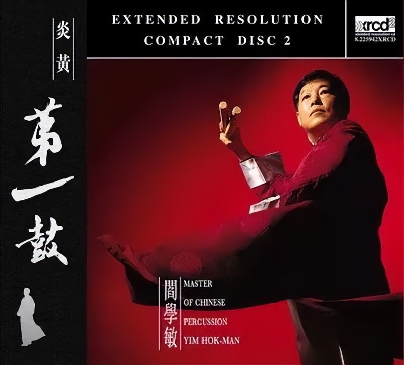 一套hifi系统,一套完整的hifi音箱