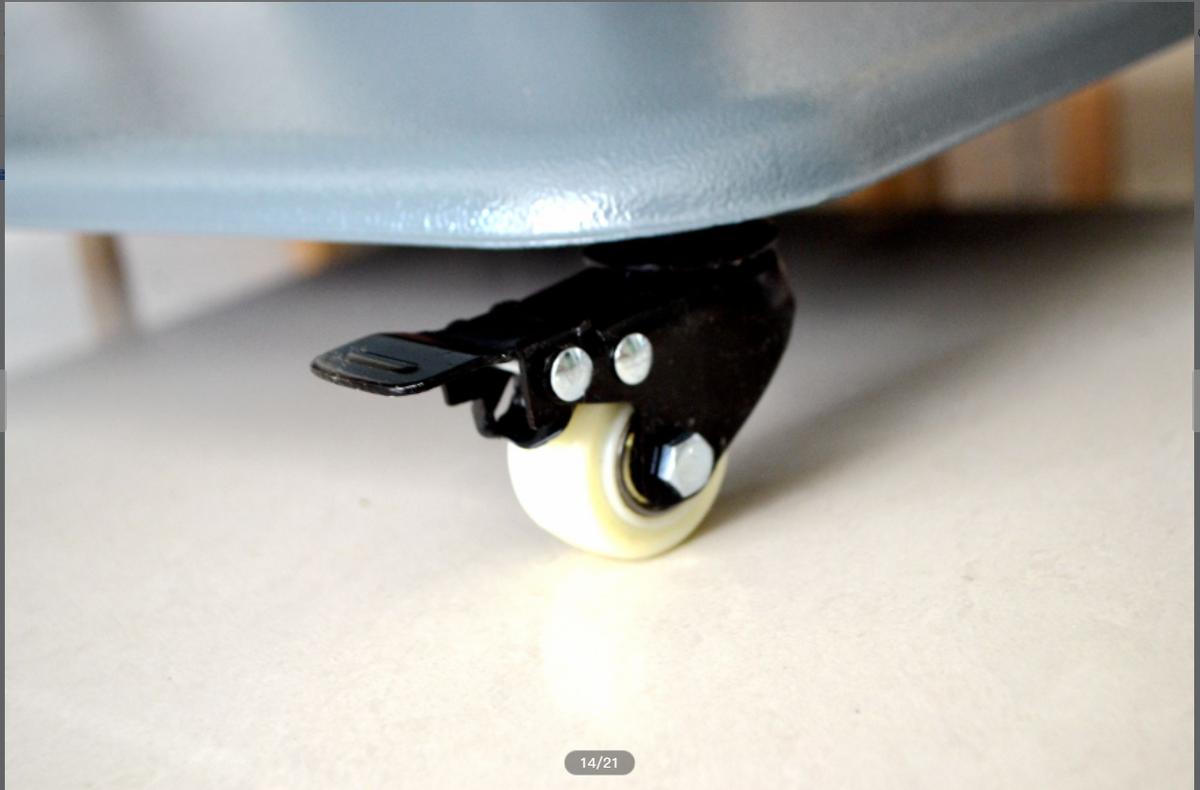 麻将机雀友s60和s90哪个型号好,雀友麻将机t380和s90区别