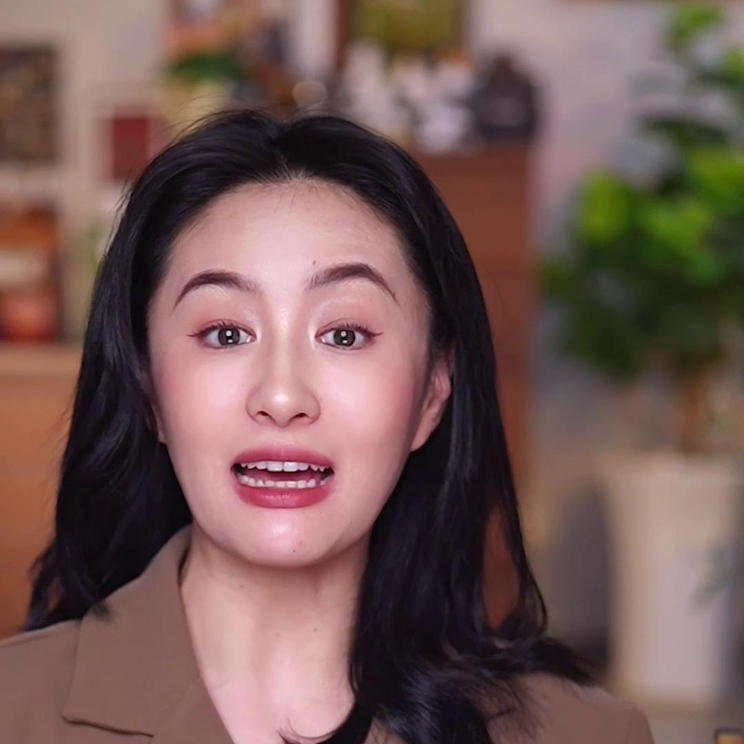 520送给喜欢的人送什么小礼物好,520礼物挑选大赏送女生