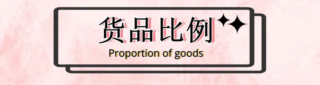 ck大衣原单,ck羊毛大衣官方旗舰店