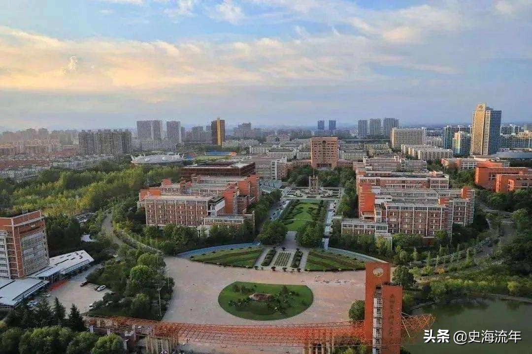 浙江各高校三位一体初审分数,浙江三位一体降分大学