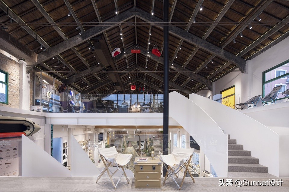 backroad户外联系方式,backroad店