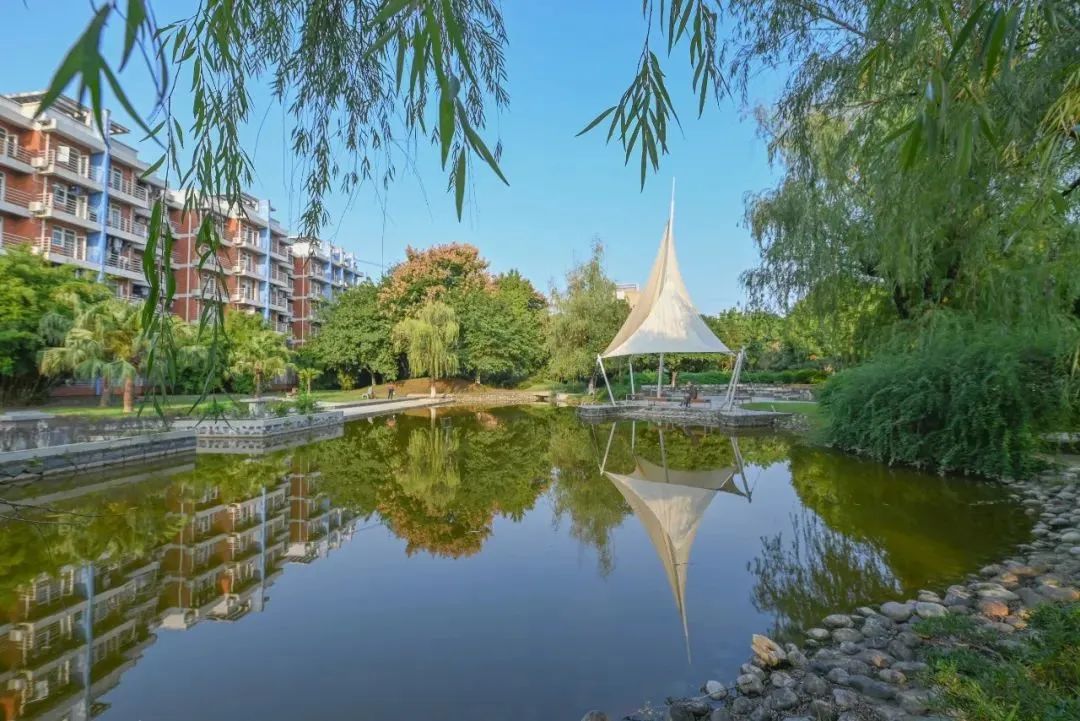 成都理工2023自考本科,成都理工大学自考本科报名条件