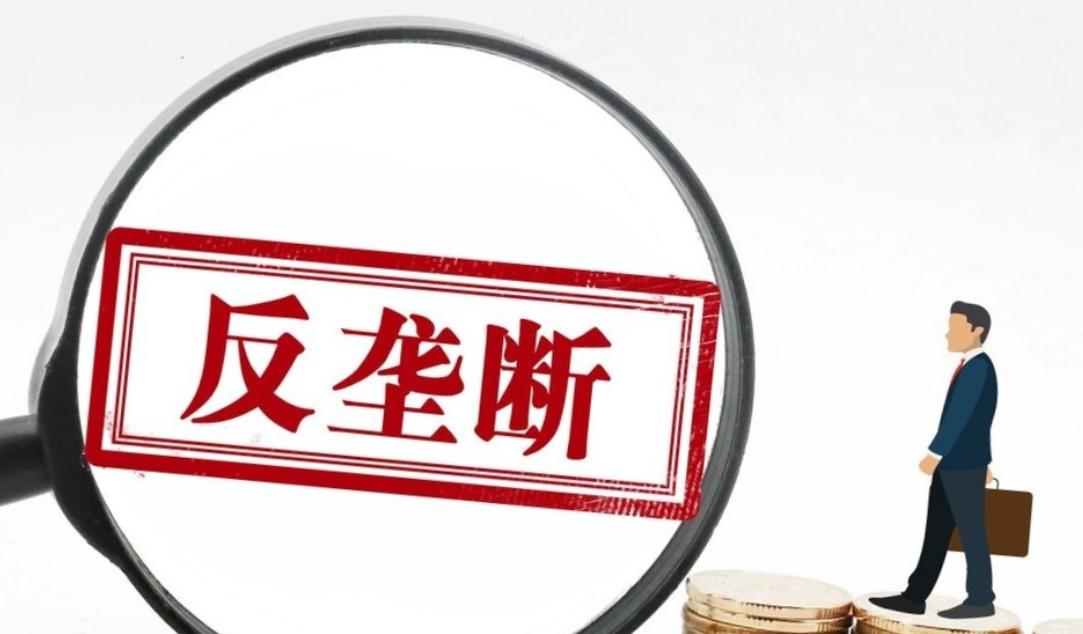 如何看待互联网平台垄断行为,互联网平台垄断规制的必要性