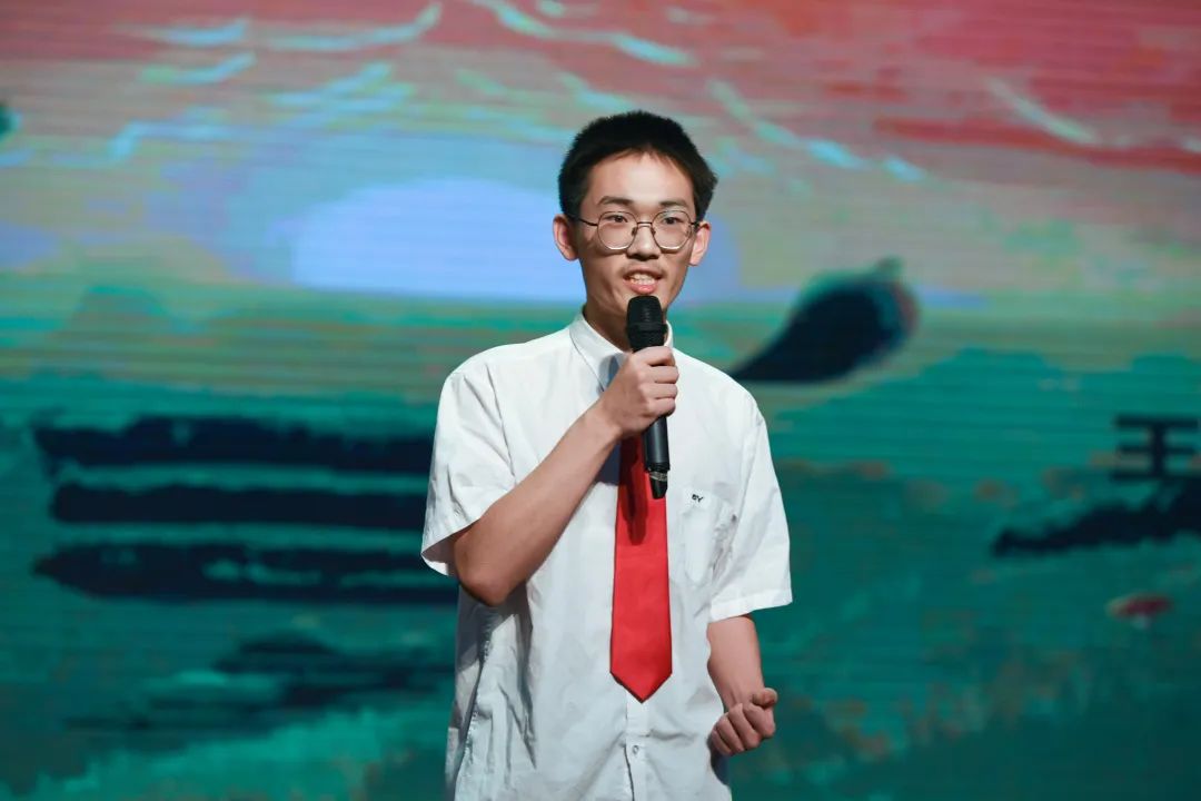 喜迎二十大永远跟党走走进新征程,喜迎二十大永远跟党奋进新征程图