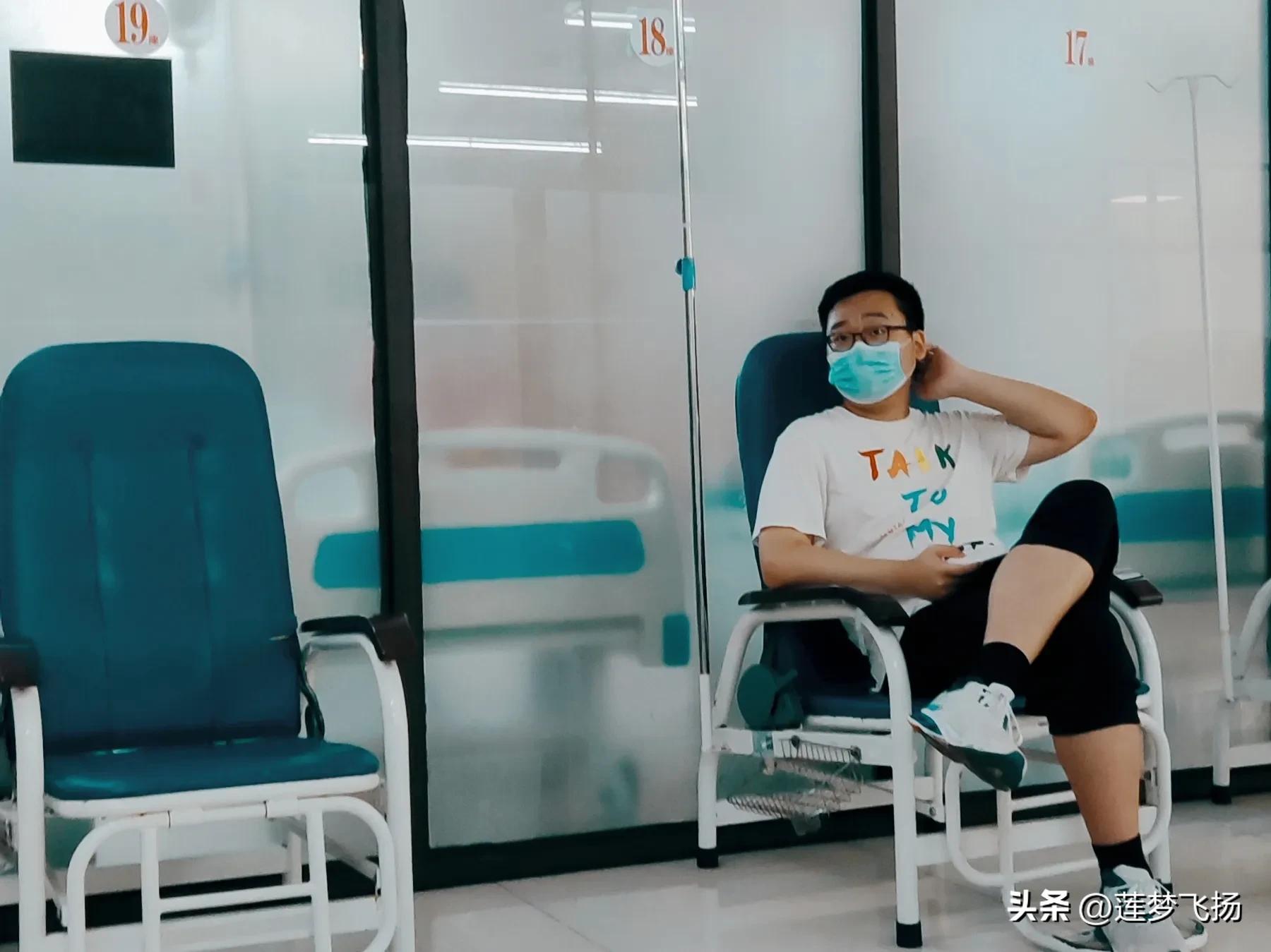 误喝了玻璃水会不会得胃癌,误喝玻璃水会死人吗