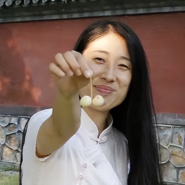 剁手买家反转，做成全国最大零垃圾社群！