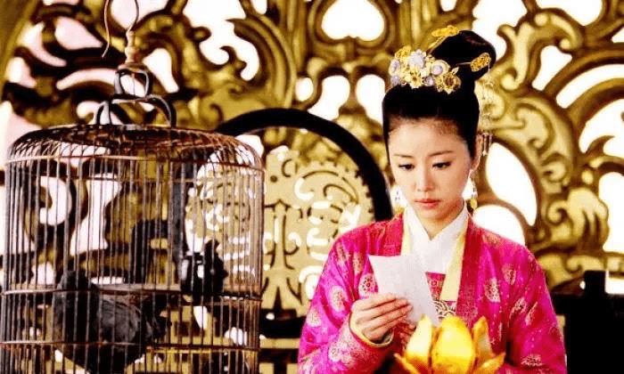 从被骂滚出内娱到全网夸，过气的林心如，是怎么实现口碑逆袭的？