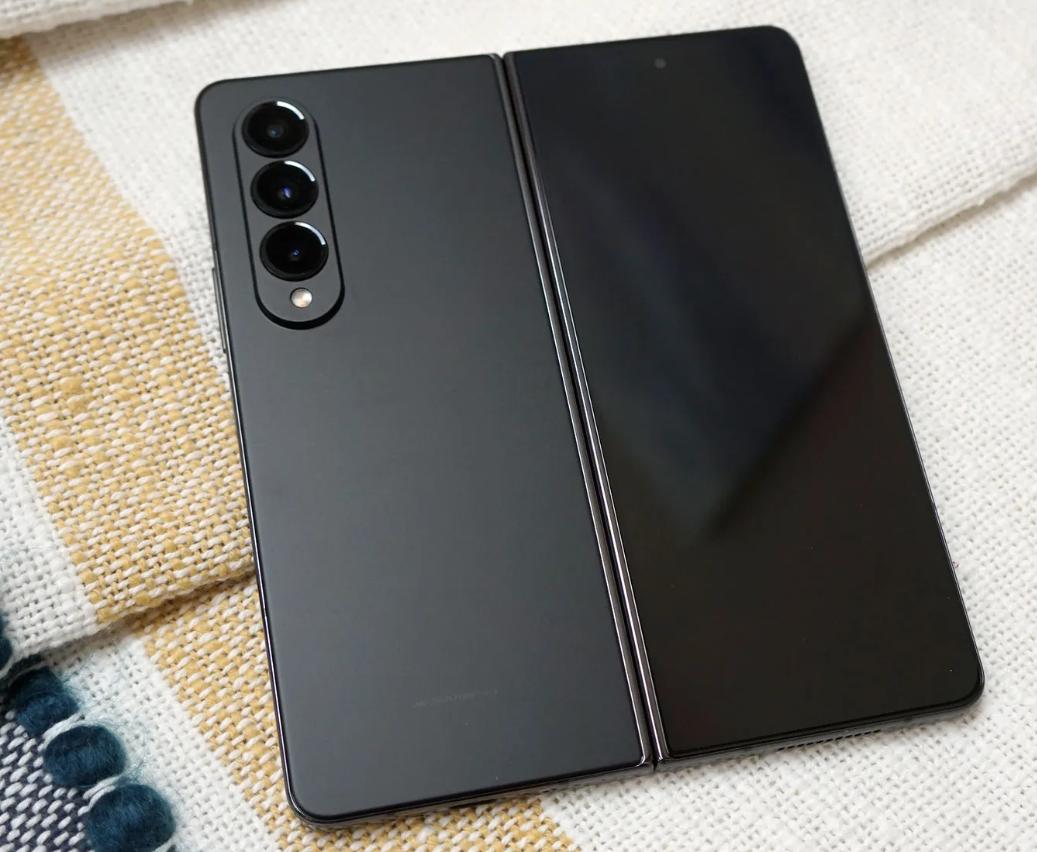 618最值得买的三星手机是哪一款,618最值得换的手机