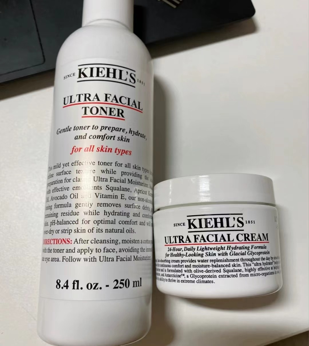 olay美白水乳适合什么年龄段用,公认最好淡斑水乳OLAY