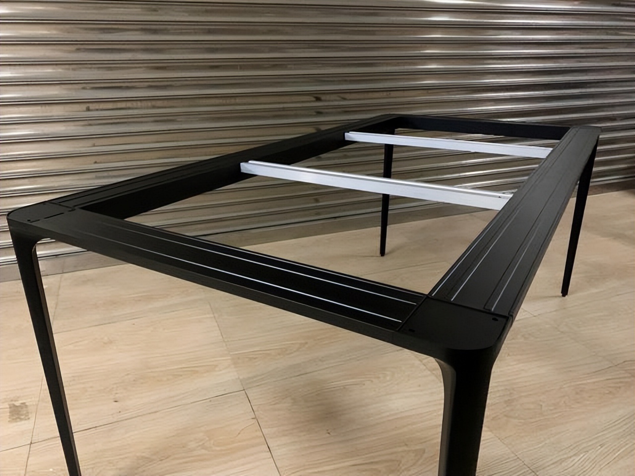 尽量添置这4个走心家居用品,年轻人可以给家里添置哪些家具