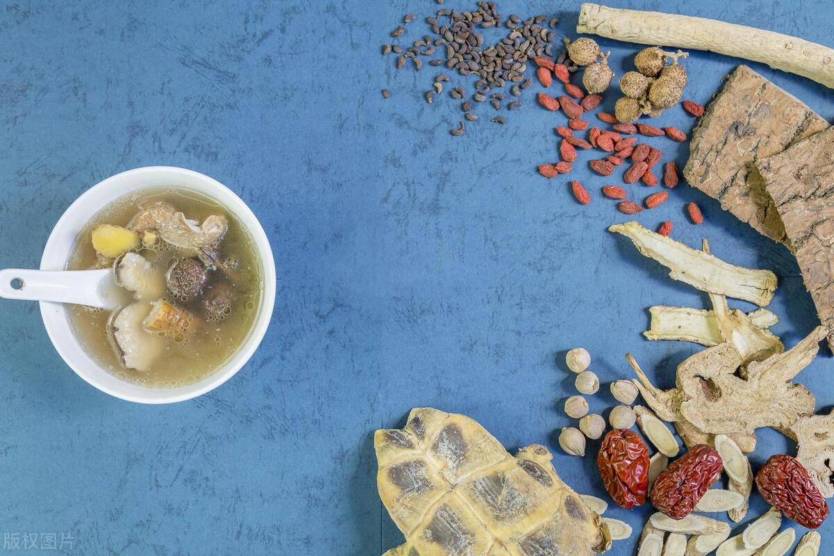 备孕期间怎么调理身体好,备孕期间怎么调理身体寒气