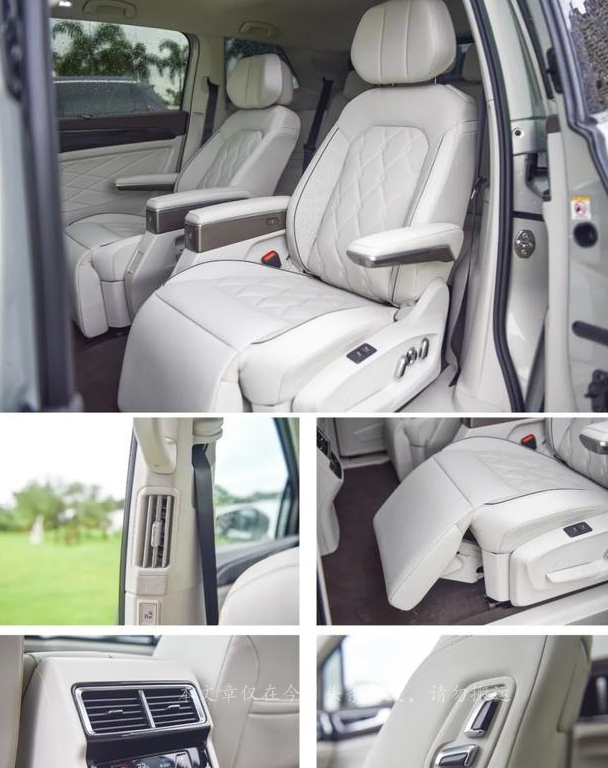 2023年奥迪a6l汽车销量排行,奥迪a6l2024大改款