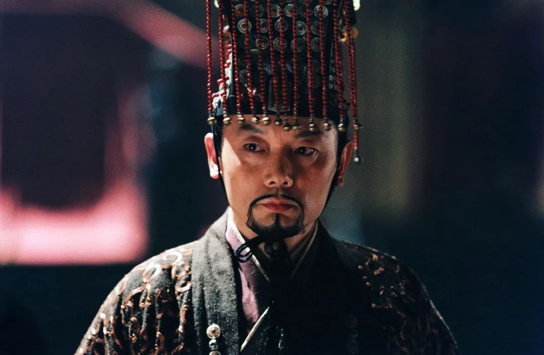 生子当生李亚子，李克用临终三支箭遗嘱复仇，李存勖坐稳晋阳