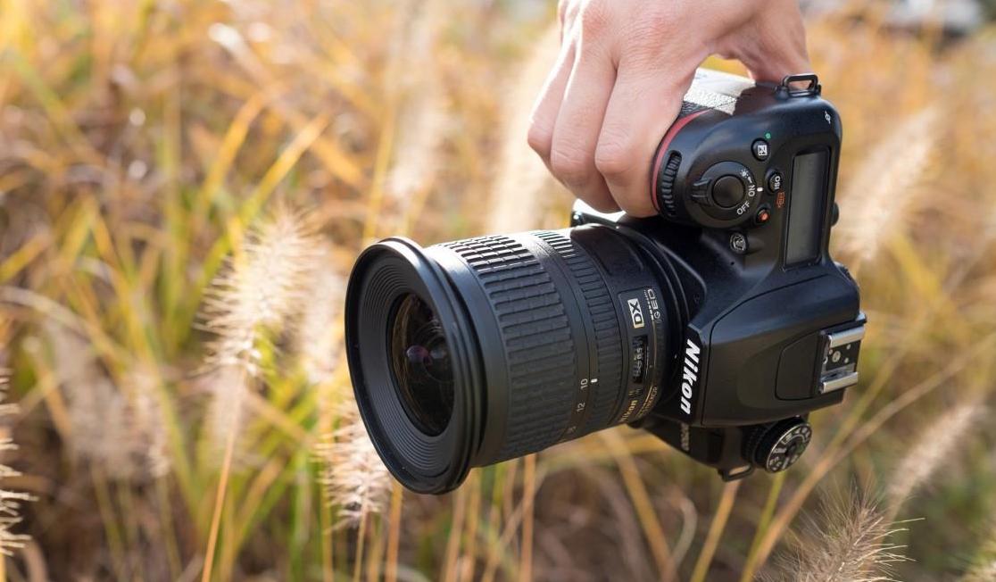 单反相机各品牌,各大品牌的单反相机