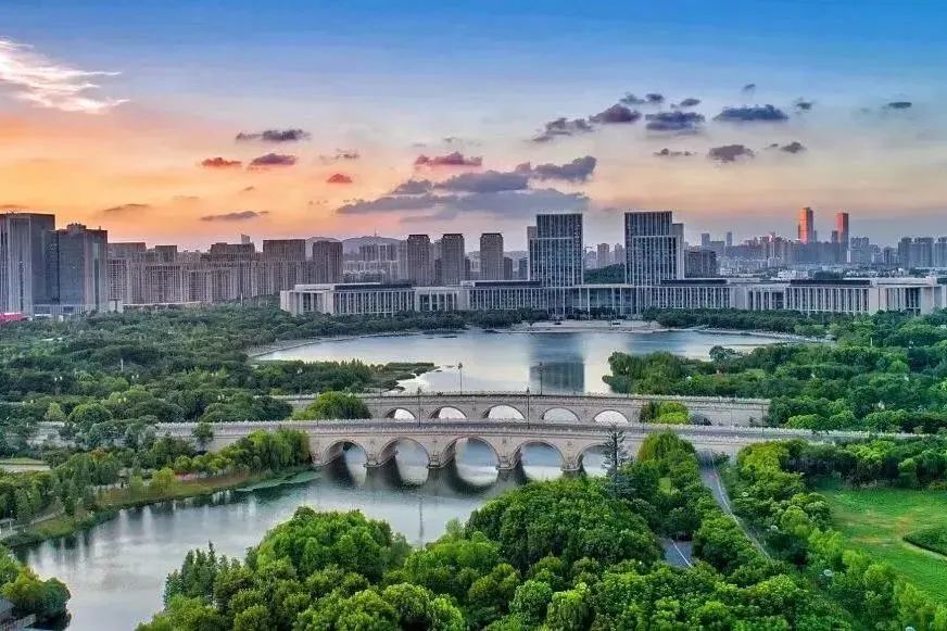 无锡奥体新城,无锡奥体周边规划