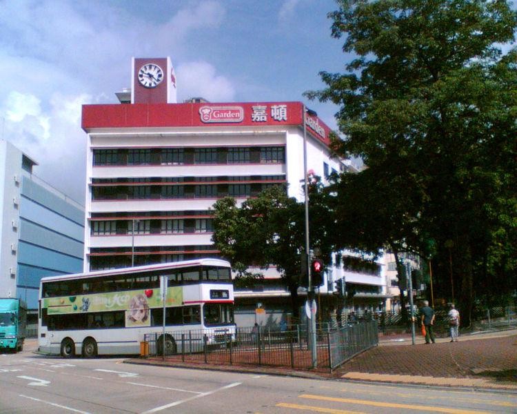 不打淞沪会战会亡国吗,嘉顿支援过抗日战争吗